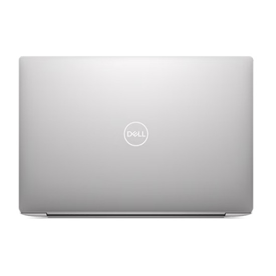 Dell XPS 13 Plus 9320 Intel Core i7 13th Gen 13.4" 3.5K OLED Touch Laptop