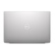 Dell XPS 13 Plus 9320 Intel Core i7 13th Gen 13.4" 3.5K OLED Touch Laptop