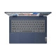 Lenovo IdeaPad 5 2-in-1 14AHP9 Ryzen 5 8645HS 14" WUXGA Touch Laptop