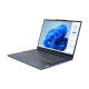 Lenovo IdeaPad 5 2-in-1 14AHP9 Ryzen 5 8645HS 14" WUXGA Touch Laptop