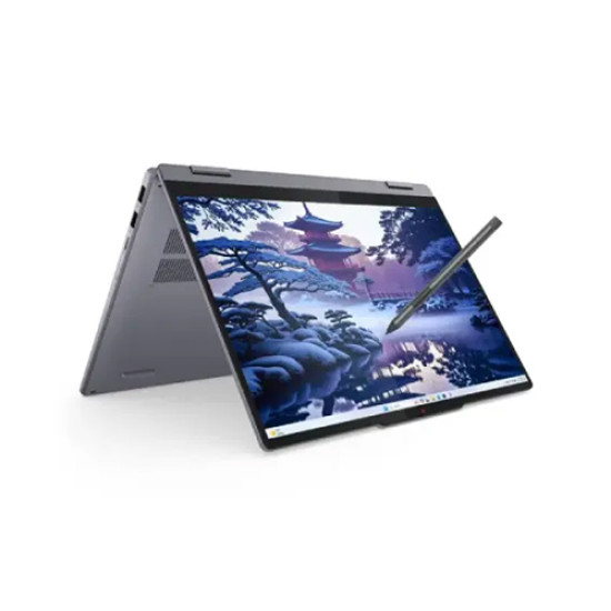 Lenovo IdeaPad 5 2-in-1 14IAL10 Core Ultra 5 225H 14" WUXGA Touch Laptop