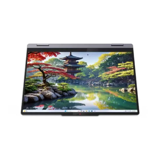 Lenovo IdeaPad 5 2-in-1 14IAL10 Core Ultra 7 255H 14" WUXGA IPS Touch Laptop