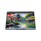 Lenovo IdeaPad 5 2-in-1 14IAL10 Core Ultra 7 255H 14" WUXGA IPS Touch Laptop