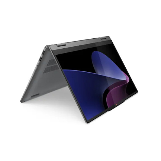 Lenovo IdeaPad 5 2-in-1 14IRU9 Core 5 120U 14" WUXGA IPS Touch Laptop