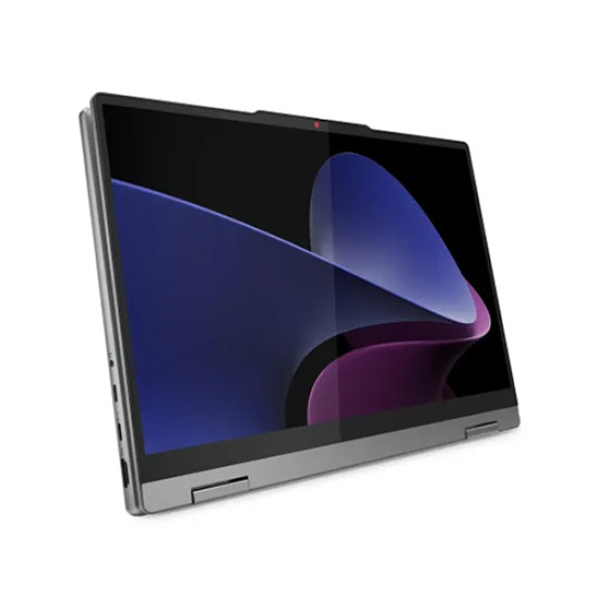 Lenovo IdeaPad 5 2-in-1 14IRU9 Core 5 120U 14" WUXGA IPS Touch Laptop