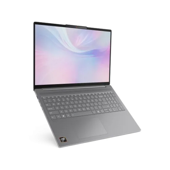 Lenovo IdeaPad Slim 5 16AKP10 Ryzen AI 7 350 16" 2.8K Laptop