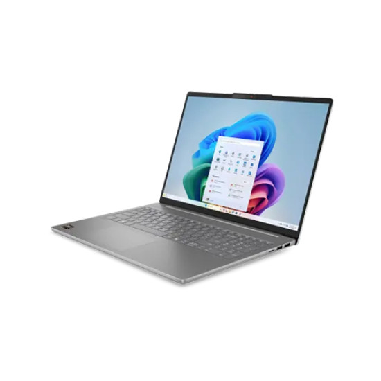 Lenovo IdeaPad Slim 5 16AKP10 Ryzen AI 7 350 16" 2.8K Laptop