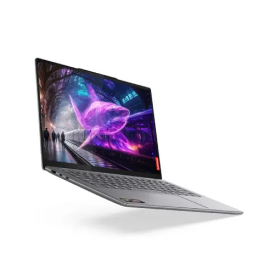 Lenovo Yoga Pro 7 14ASP9 Ryzen AI 9 365 14.5" 2.8K Laptop