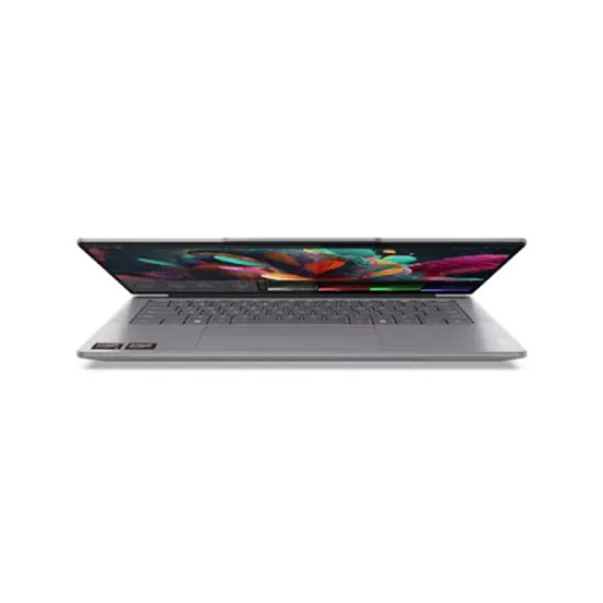 Lenovo Yoga Pro 7 14ASP9 Ryzen AI 9 365 14.5" 2.8K Laptop