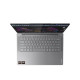 Lenovo Yoga Pro 7 14ASP9 Ryzen AI 9 365 14.5" 2.8K Laptop