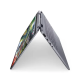 Lenovo IdeaPad 5 2-in-1 14IAL10 Core Ultra 7 255H 14" WUXGA IPS Touch Laptop