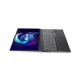 Lenovo Legion S7 16IAH7 12th Gen Core i7 16GB RAM 1TB SSD 16" WQXGA Laptop-(82TF005UIN)