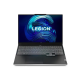 Lenovo Legion S7 16IAH7 12th Gen Core i7 16GB RAM 1TB SSD 16" WQXGA Laptop-(82TF005UIN)