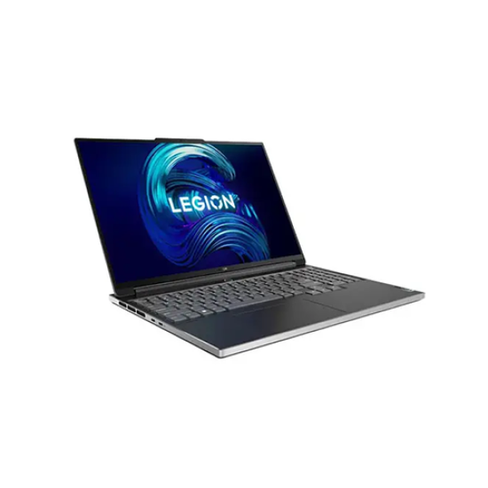Lenovo Legion S7 16IAH7 12th Gen Core i7 16GB RAM 1TB SSD 16" WQXGA Laptop-(82TF005UIN)