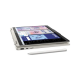 Lenovo Yoga 7 2-in-1 14ILL10 Core Ultra 5 228V 14" 2.8K OLED Touch Laptop