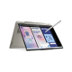 Lenovo Yoga 7 2-in-1 14ILL10 Core Ultra 5 228V 14" 2.8K OLED Touch Laptop