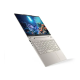 Lenovo Yoga 7 2-in-1 14ILL10 Core Ultra 5 228V 14" 2.8K OLED Touch Laptop