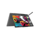 Lenovo Yoga 7 2-in-1 14IML9 Core Ultra 5 125H 14" 2.8K OLED Touch Laptop