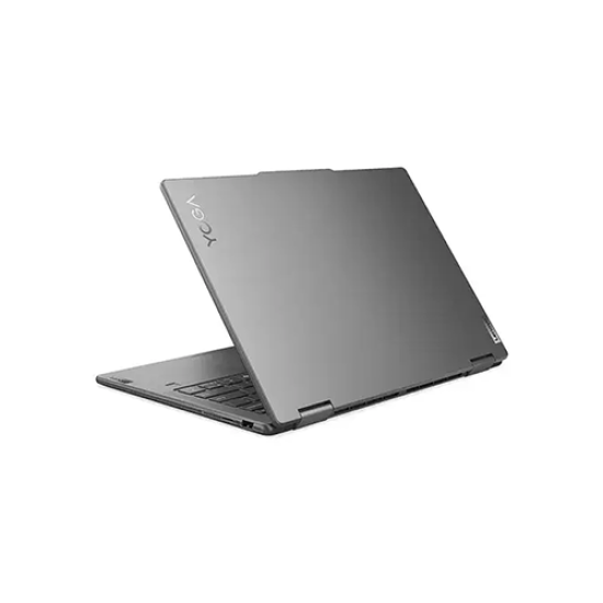 Lenovo Yoga 7 2-in-1 14IML9 Core Ultra 5 14" OLED Touch Laptop