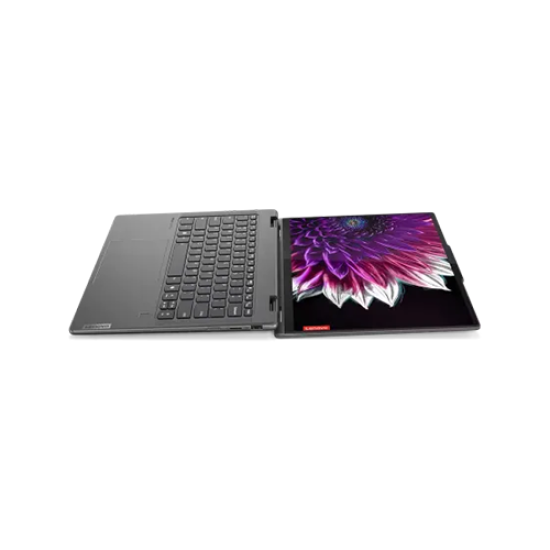 Lenovo Yoga 7 2-in-1 14IML9 Core Ultra 5 14" OLED Touch Laptop