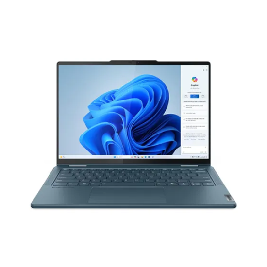 Lenovo Yoga 7 2-in-1 14IML9 Core Ultra 7 14" OLED Touch Laptop