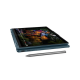 Lenovo Yoga 7 2-in-1 14IML9 Core Ultra 7 14" OLED Touch Laptop