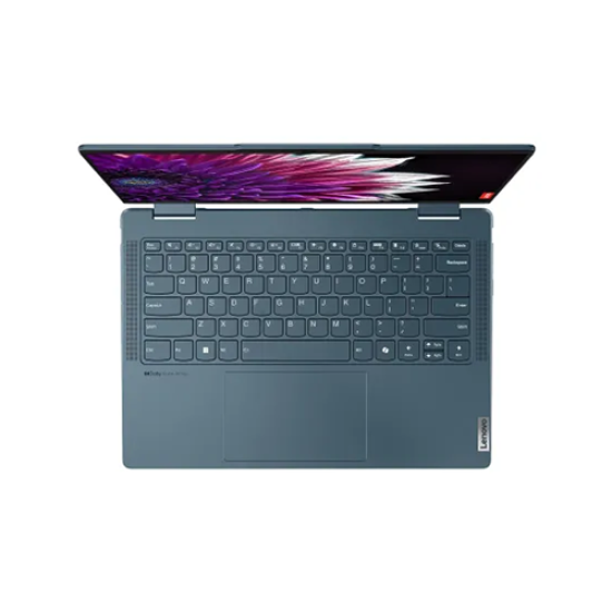 Lenovo Yoga 7 2-in-1 14IML9 Core Ultra 7 14" OLED Touch Laptop