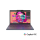 Lenovo Yoga 9 2-in-1 14ILL10 Core Ultra 7 258V 32GB LPDDR5x RAM 1TB SSD 14" 4K OLED Touch Laptop-(83LC003TLK)