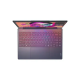 Lenovo Yoga 9 2-in-1 14ILL10 Core Ultra 7 258V 32GB LPDDR5x RAM 1TB SSD 14" 4K OLED Touch Laptop-(83LC003TLK)
