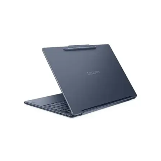 Lenovo Yoga 9 2-in-1 14ILL10 Core Ultra 7 258V 32GB LPDDR5x RAM 1TB SSD 14" 4K OLED Touch Laptop-(83LC003TLK)