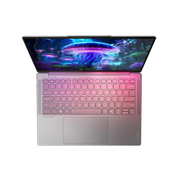 Lenovo Yoga Slim 7 14ILL10 Core Ultra 7 258V 1TB SSD 14" WUXGA OLED Laptop