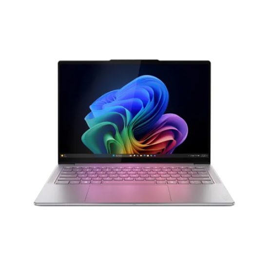 Lenovo Yoga Slim 7 14ILL10 Core Ultra 7 258V 1TB SSD 14" WUXGA OLED Laptop