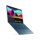 Lenovo Yoga Slim 9 14ILL10 Core Ultra 7 258V 32GB LPDDR5 RAM 1TB SSD 14" 4K OLED Touch Laptop-(83CX0025LK)