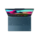 Lenovo Yoga Slim 9 14ILL10 Core Ultra 7 258V 32GB LPDDR5 RAM 1TB SSD 14" 4K OLED Touch Laptop-(83CX0025LK)