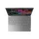 Lenovo Yoga Slim 7 14IMH9 Core Ultra 5 125H 14" WUXGA OLED Laptop