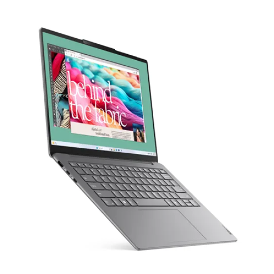 Lenovo Yoga Slim 7 14IMH9 Core Ultra 5 125H 14" WUXGA OLED Laptop