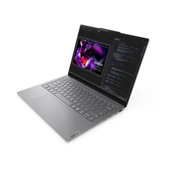 Lenovo Yoga Slim 7 14IMH9 Core Ultra 5 125H 14" WUXGA OLED Laptop