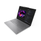 Lenovo Yoga Slim 7 14IMH9 Core Ultra 5 125H 14" WUXGA OLED Laptop