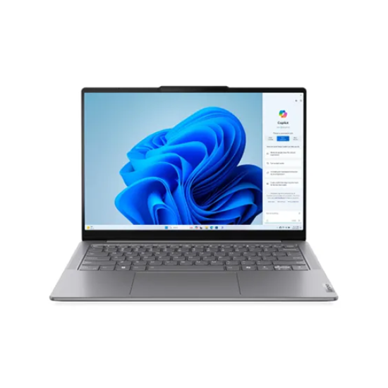 Lenovo Yoga Slim 7 14IMH9 Core Ultra 5 125H 14" WUXGA OLED Laptop
