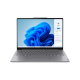 Lenovo Yoga Slim 7 14IMH9 Core Ultra 5 125H 14" WUXGA OLED Laptop