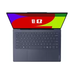 Lenovo Yoga Slim 7 Ultra 14IPH11 Core Ultra 7 355 14" 2.8K POLED Touch Laptop