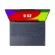 Lenovo Yoga Slim 7 Ultra 14IPH11 Core Ultra 7 355 14" 2.8K POLED Touch Laptop
