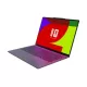 Lenovo Yoga Slim 7 Ultra 14IPH11 Core Ultra 7 355 14" 2.8K POLED Touch Laptop