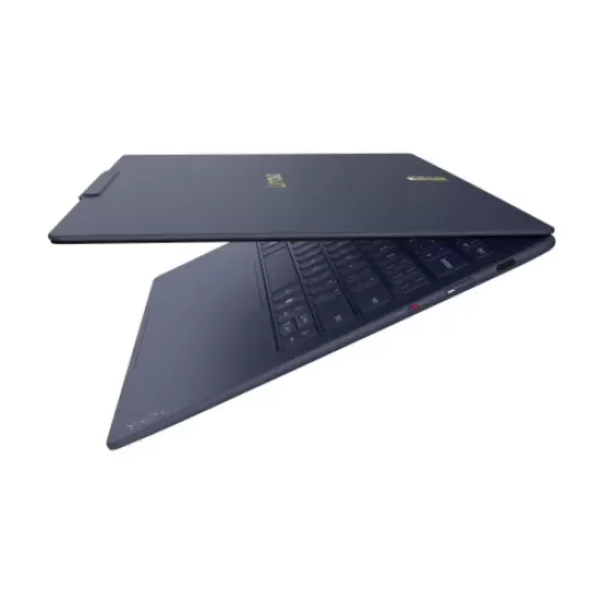 Lenovo Yoga Slim 7 Ultra 14IPH11 Core Ultra 7 355 14" 2.8K POLED Touch Laptop