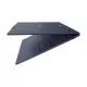 Lenovo Yoga Slim 7 Ultra 14IPH11 Core Ultra 7 355 14" 2.8K POLED Touch Laptop