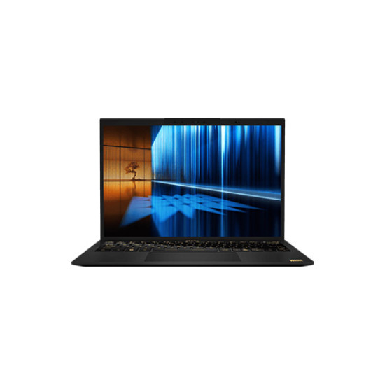 MSI Prestige 13 AI+ Ukiyoe Edition A2VMG Core Ultra 9 288V 13.3" 2.8K OLED Laptop