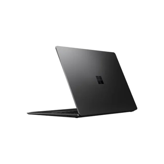 Microsoft Surface Laptop 5 Core i5 12th Gen 8GB RAM 512GB SSD 13.5" QHD Multi-Touch Laptop (R1S-00026)