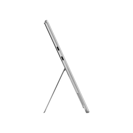 Microsoft Surface Pro 11th Edition Snapdragon X Elite 13" OLED 120Hz Copilot+ PC Touch Laptop Microsoft Surface Pro 11th Edition Snapdragon X Elite 13" OLED 120Hz Copilot+ PC Touch Laptop