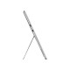 Microsoft Surface Pro 11th Edition Snapdragon X Elite 13" OLED 120Hz Copilot+ PC Touch Laptop Microsoft Surface Pro 11th Edition Snapdragon X Elite 13" OLED 120Hz Copilot+ PC Touch Laptop