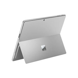 Microsoft Surface Pro 11th Edition Snapdragon X Elite 13" OLED 120Hz Copilot+ PC Touch Laptop